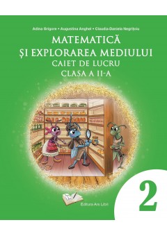 Matematica si explorarea..